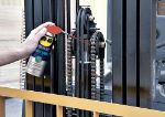 Afbeelding - https-www-ez-catalog-nl-Asset-9442cc013028404b954eb70a86b72a9e-ImageFullSize-wit-lithiumspuitvet-4-jpg
